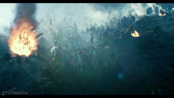 Transformers The Last Knight Theatrical Trailer HD Screenshot Gallery 291 (291 of 788)